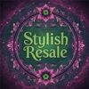stylish_resale